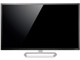 ディスプレイ・モニター本体 LCD-MQ321XDB LCD-MQ321XDB | 広視野角ADSパネル採用＆WQHD対応31.5型ワイド液晶