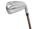 ピン G400 クロスオーバー ユーティリティー [NS PRO MODUS3 TOUR 105