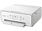 CANON PIXUS TS6130 価格比較 - 価格.com