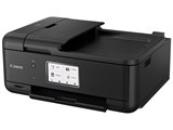 CANON PIXUS TS8430 [ブラック] レビュー評価・評判 - 価格.com