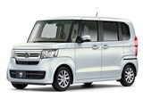 軽自動車の自動車カタログ - 価格.com