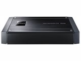 アンプ PRS-D700 パワーアンプ PRS-D700 | カーオーディオ