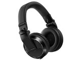 パイオニア HDJ-X7 価格比較 - 価格.com パイオニア HDJ-X7 価格比較 - 価格.com