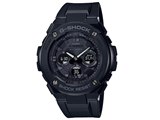 カシオ G-SHOCK G-STEEL GST-W100G-1BJF 価格比較 - 価格.com