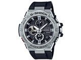 カシオ G-SHOCK G-STEEL GST-B100-1AJF オークション比較 - 価格.com