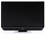 ORION 32型液晶テレビ RN-32SH10(RC-004) 極音 RN-32SH10 [32インチ]の製品画像 - 価格.com