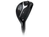 タイトリスト 818H1 ユーティリティー [AMT TOUR WHITE