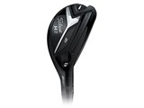 タイトリスト 818H2 ユーティリティー [Titleist MCI 70