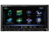 10年ぶりに買い替え』 パナソニック ストラーダ CN-RA04D のクチコミ