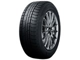 ダンロップ WINTER MAXX 02 215/65R16 98Q 価格比較 - 価格.com