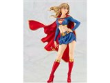 コトブキヤ DC COMICS美少女 1/7 スーパーガール リターンズ オークション比較 - 価格.com