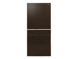パナソニック NR-F673WPV 価格比較 - 価格.com