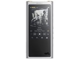 SONY NW-ZX300 (B) [64GB ブラック] 価格比較 - 価格.com
