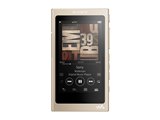 SONY NW-A47 [64GB] 価格比較 - 価格.com