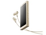 SONY NW-A46HN [32GB] 価格比較 - 価格.com