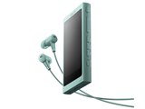 SONY NW-A46HN [32GB] 価格比較 - 価格.com