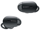 SONY WF-1000X 価格比較 - 価格.com SONY WF-1000X 価格比較 - 価格.com