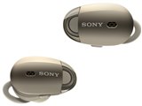 SONY WF-1000X 価格比較 - 価格.com