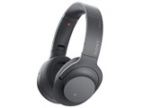 SONY h.ear on 2 Wireless NC WH-H900N 価格比較 - 価格.com