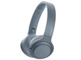 SONY h.ear on 2 Mini Wireless WH-H800 価格比較 - 価格.com
