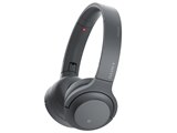SONY h.ear on 2 Mini Wireless WH-H800 価格比較 - 価格.com