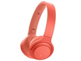 SONY h.ear on 2 Mini Wireless WH-H800 価格比較 - 価格.com