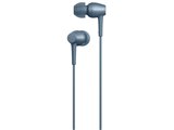 SONY h.ear in 2 IER-H500A 価格比較 - 価格.com