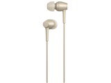 SONY h.ear in 2 IER-H500A 価格比較 - 価格.com SONY h.ear in 2 IER-H500A 価格比較 - 価格.com