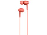 SONY h.ear in 2 IER-H500A 価格比較 - 価格.com SONY h.ear in 2 IER-H500A 価格比較 - 価格.com