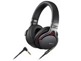キレッキレの躍動感！』 SONY MDR-1ABP 鴻池賢三さんのレビュー評価
