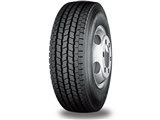 トヨタ イプサムのスタッドレスタイヤ｜タイヤサイズ一覧 - 価格.com