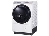 洗濯機の比較表（NA-VX8800L、NA-VX8700L） - 価格.com
