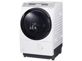 Panasonic NA-VX8700R ドラム式洗濯機 パナソニック NA-VX8700R 価格比較 - 価格.com