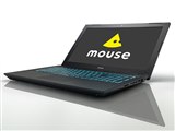 マウスコンピューター m-Book T500SN1-SH2-KK-A 価格.com限定 Core i7