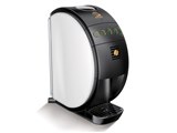 ネスレ ネスカフェ ゴールドブレンド バリスタ 50 HPM9634