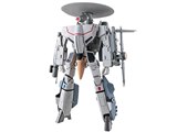 BANDAI HI-METAL R VE-1 エリントシーカー オークション比較 BANDAI HI-METAL R VE-1 エリントシーカー オークション比較