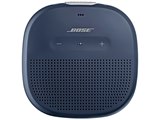 Bose SoundLink Micro Bluetooth speaker 価格比較 - 価格.com