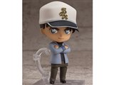 ねんどろいど 服部平次の製品画像 - 価格.com