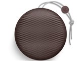 Bang&Olufsen B&O PLAY Beoplay A1 [Pine] 価格比較 - 価格.com