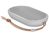 Bang&Olufsen B&O PLAY Beoplay P2 価格比較 - 価格.com Bang&Olufsen B&O PLAY Beoplay P2 価格比較 - 価格.com