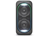 SONY SRS-XB60 レビュー評価・評判 - 価格.com