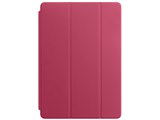 Apple 10.5インチiPad Pro用 レザーSmart Cover MPUA2FE/A