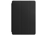 Apple 10.5インチiPad Pro用 レザーSmart Cover MPUA2FE/A