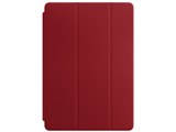 Apple 10.5インチiPad Pro用 レザーSmart Cover 価格比較 - 価格.com