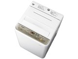 パナソニック NA-F60B11 レビュー評価・評判 - 価格.com