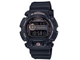 【最終値下げ】カシオ G-SHOCK ジーショック DW-9052GBX DW-9052GBX-1A4 | CASIO