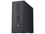 HP EliteDesk 800 G2 TW/CT 価格.com限定 タワー型PC レビュー評価