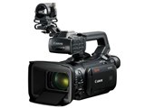 CANON XF405 レビュー評価・評判 - 価格.com