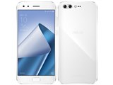 ASUS ZenFone 4 Pro SIMフリー 価格比較 - 価格.com