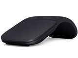 マイクロソフト Arc Mouse ELG-00020 [ライラック] 価格比較 - 価格.com